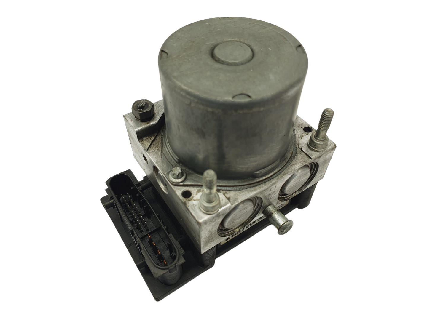 Abs-pumppu Citroen Peugeot 9660779880 0265800415 0265231522 67661 main product photo