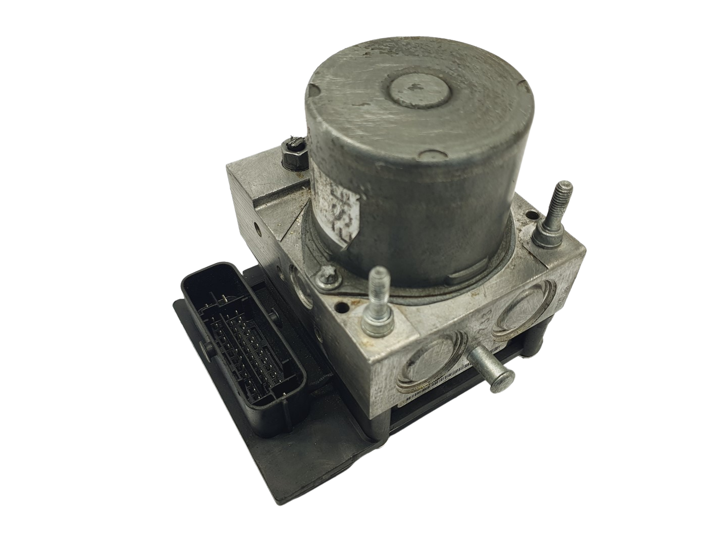 Abs-pumppu Alfa Romeo Mito 51879980 0265951710 0265251816 62117 main product photo