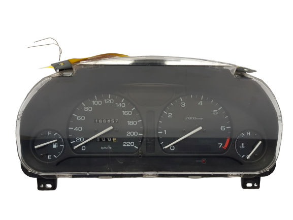 Kierroslukumittari Subaru Legacy 85013AC870 NS-L220-L main product photo