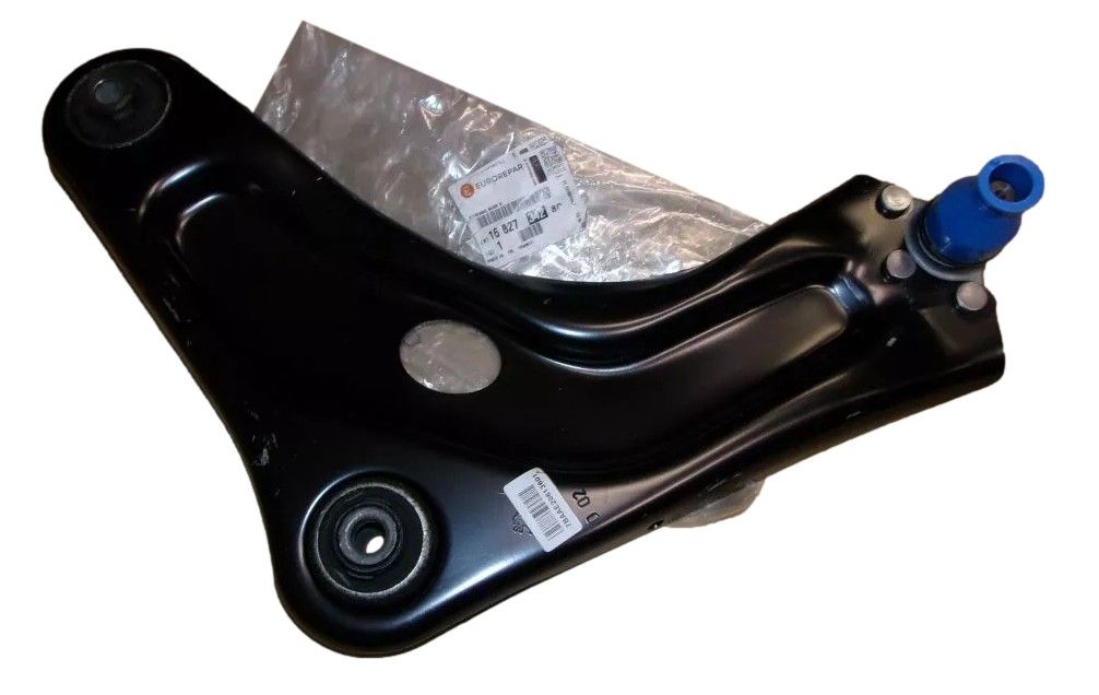 Tukivarsi Vasen Alkuperäinen 1682734280 Citroen Peugeot main product photo
