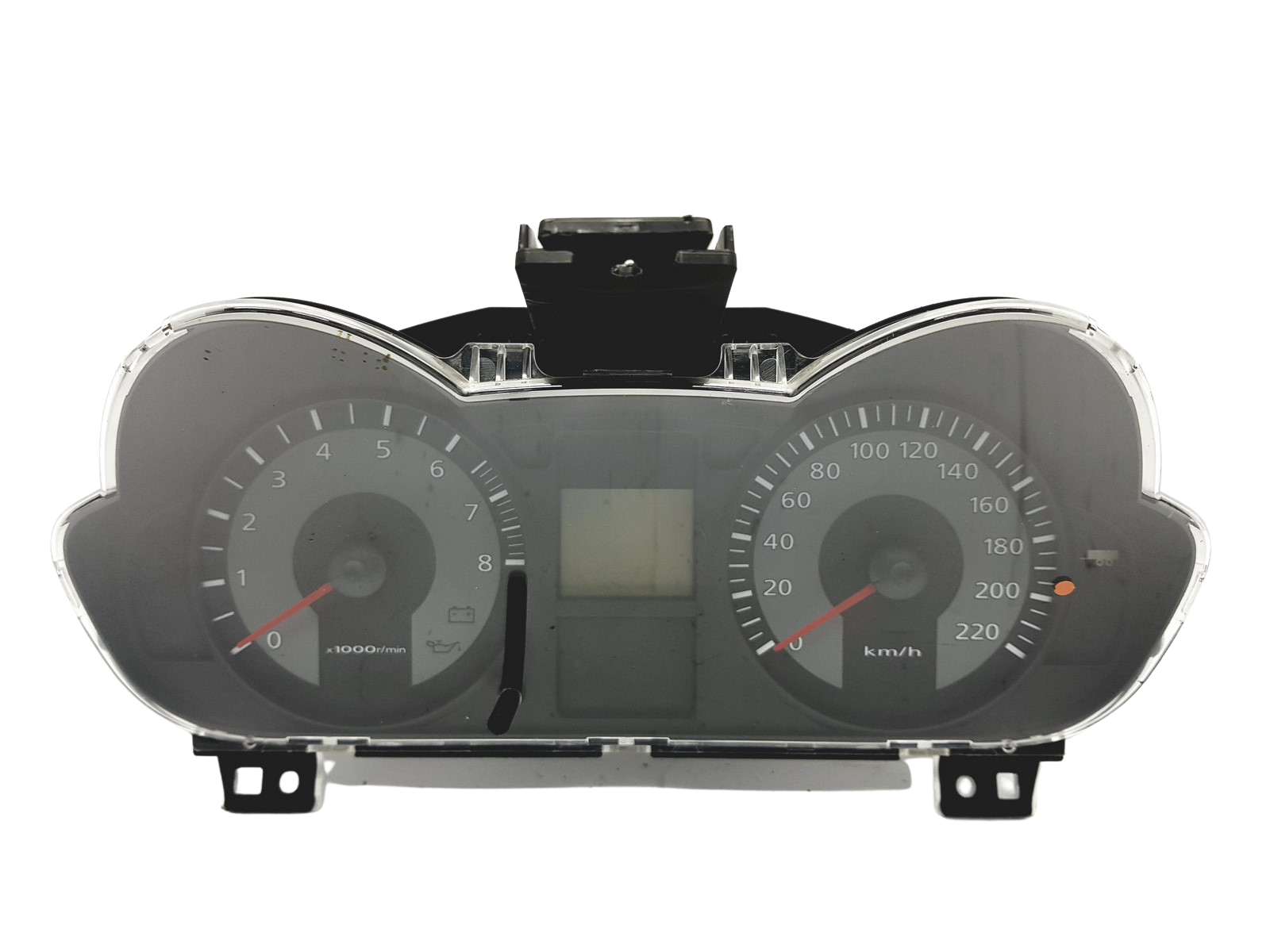 Nopeusmittari Mitsubishi Colt 8100B021H 53378 main product photo
