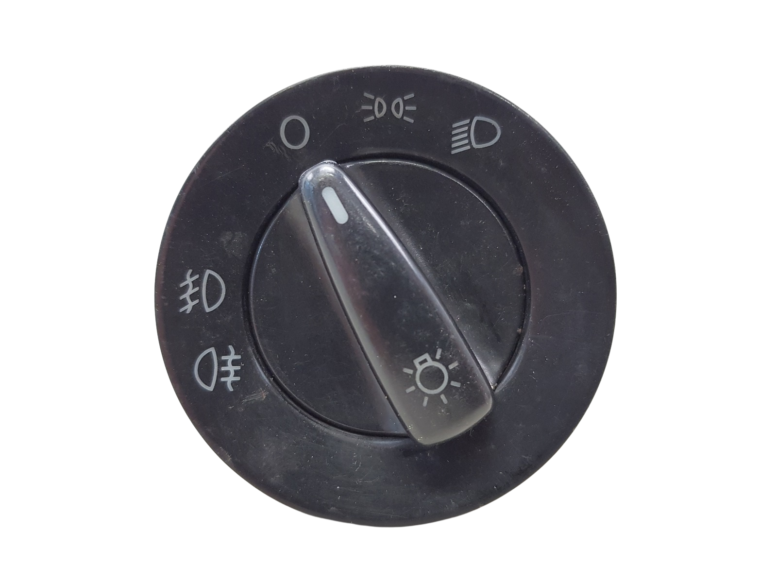 Valokatkaisija Volkswagen VWAG 1C0941531A 04052031 3 main product photo