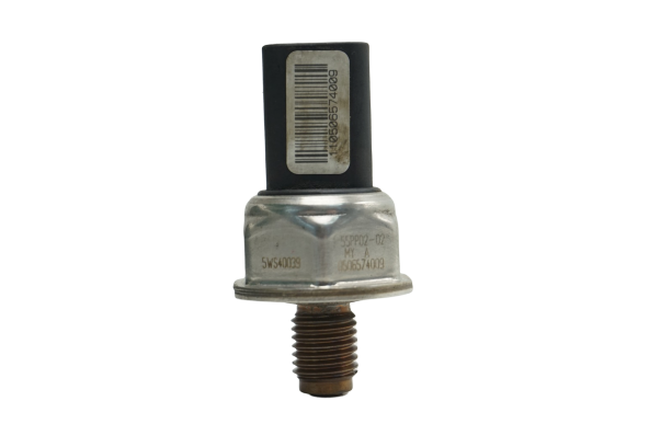 Polttoainepaineanturi 55PP02-02 2,0 HDi TDCi Peugeot Ford Citroen main product photo