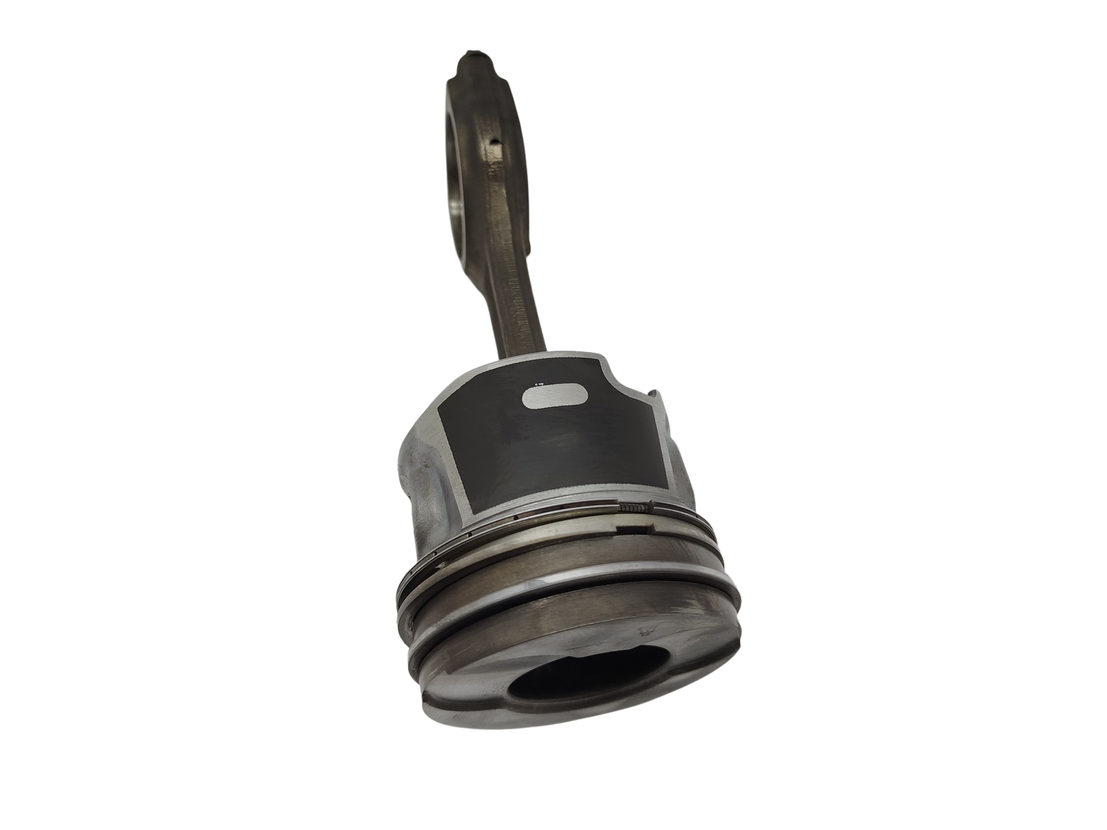 Kiertokanki 0628N7 0603A8 1.4HDI Citroen Peugeot 0628V2 554 main product photo