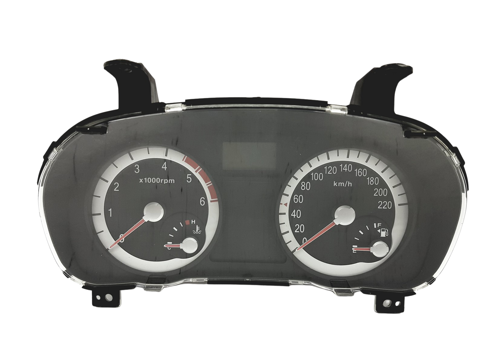 Kierroslukumittari Kia Rio 94003-1G580 940031G580 50717 main product photo