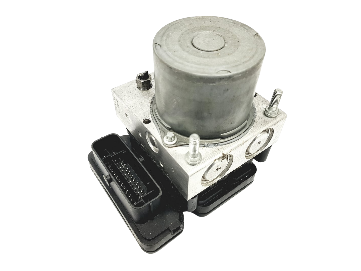 Abs-pumppu Citan Kangoo 2 476602079R 476608101R 0265956403 60679 main product photo