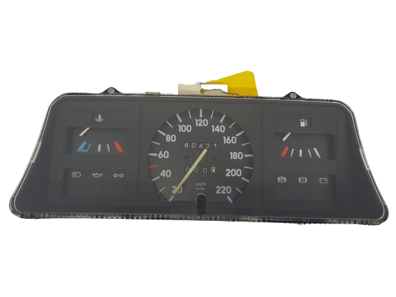 Nopeusmittari Opel Kadett 90242819CN main product photo