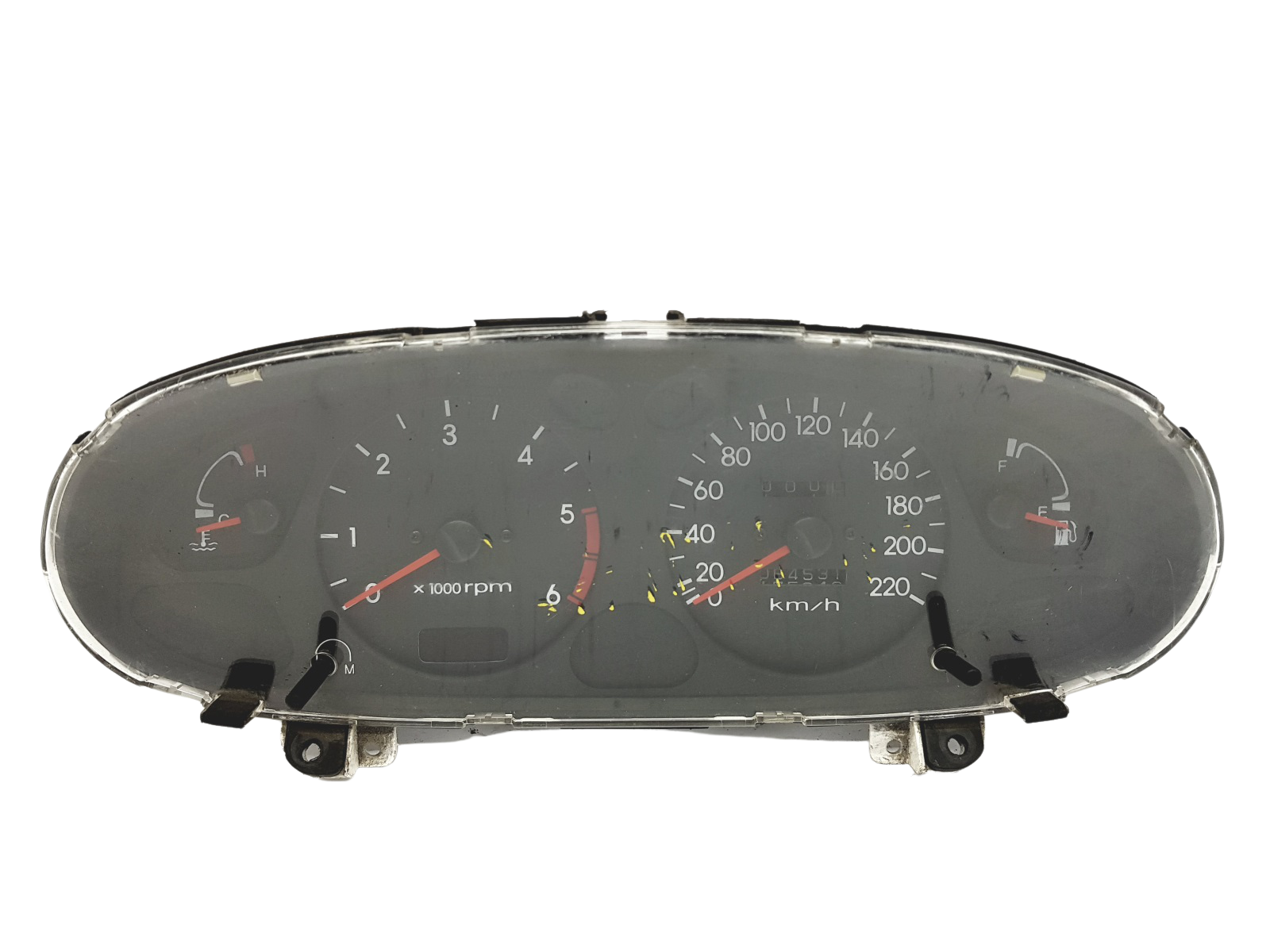 Kierroslukumittari Hyundai Lantra 94003-29810 7111-1300 main product photo