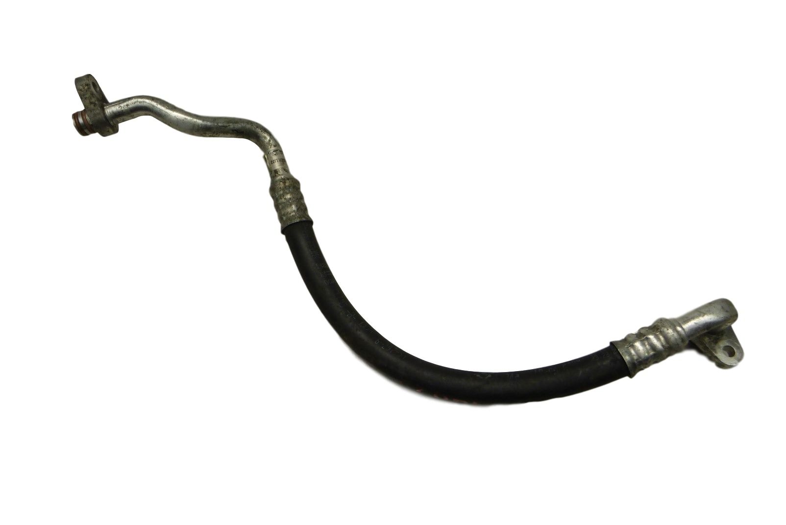 Ilmastointiputki 9681723880 1,6 hdi 307 C4 main product photo