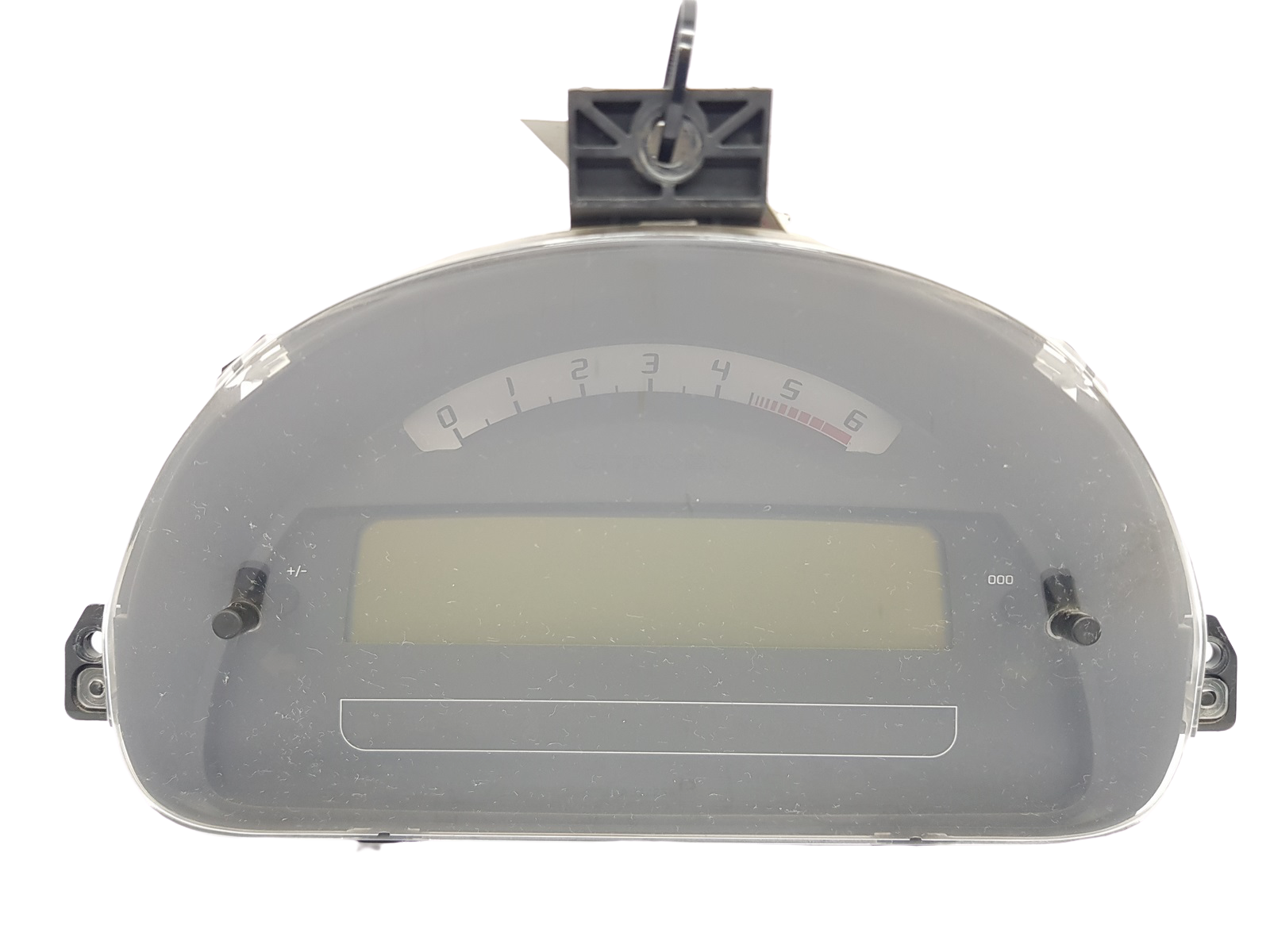 Kierroslukumittari Citroen C2 C3 9660225880 D 00 25850 main product photo