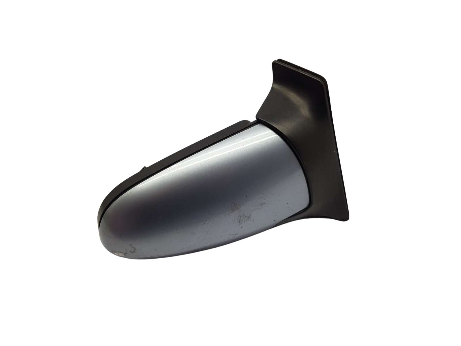Peili Oikea 24462380 82234 EZ6 325376788 Opel Zafira A main product photo