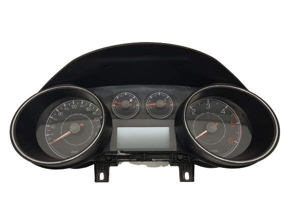 Kierroslukumittari Fiat Bravo 51761172 503001980000 21614 main product photo