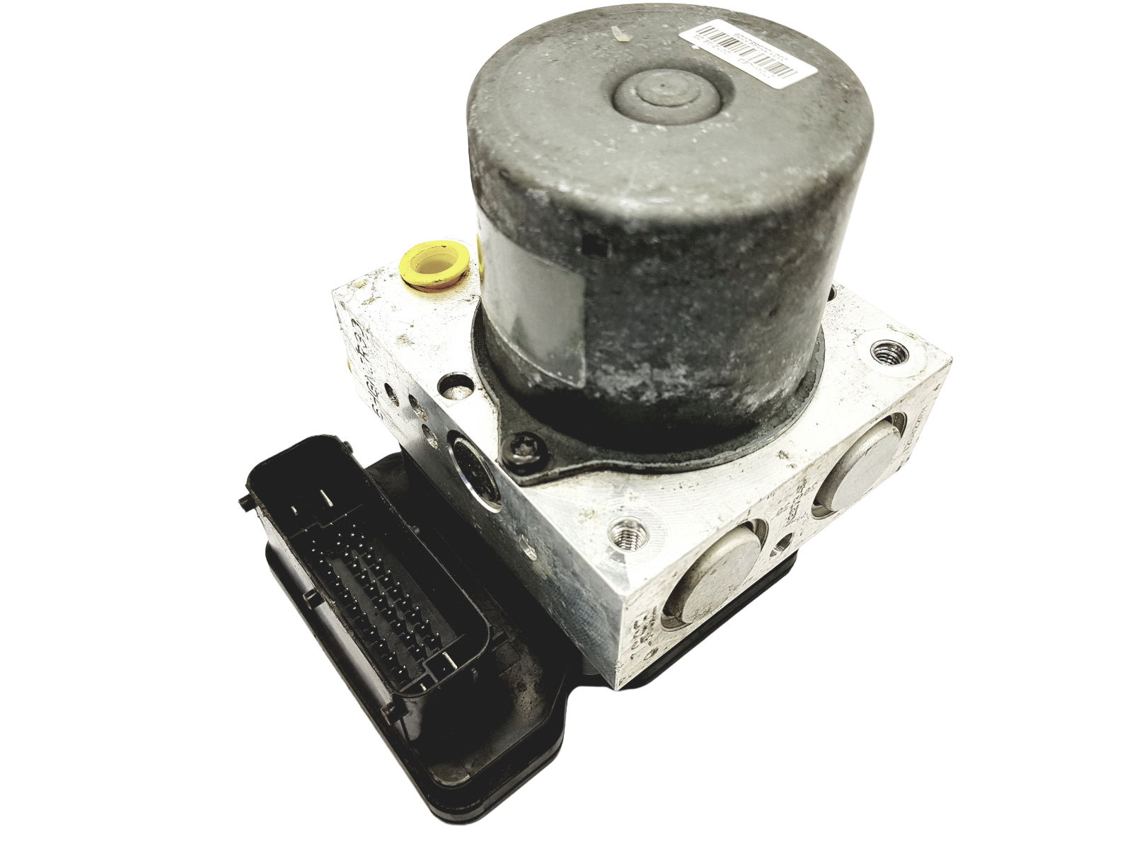 Abs-pumppu Hyundai I40 BE6003I505 Mando main product photo