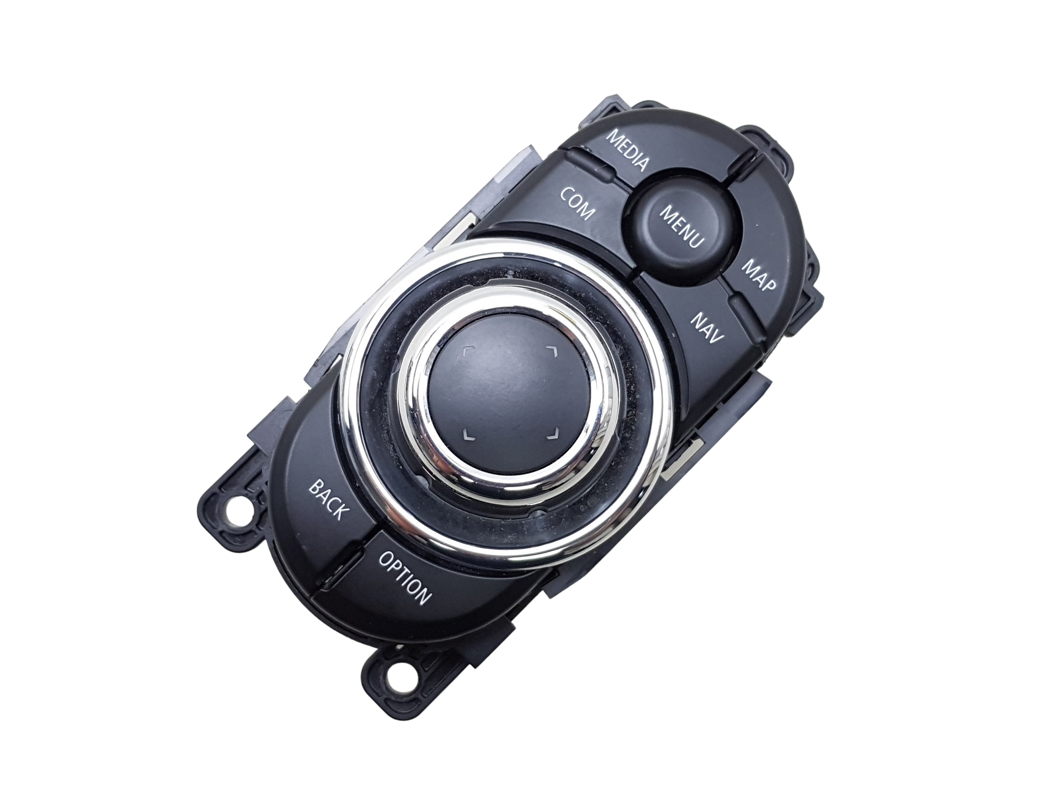 Ohjauspaneeli IDRIVE Mini 6582 7911182 main product photo