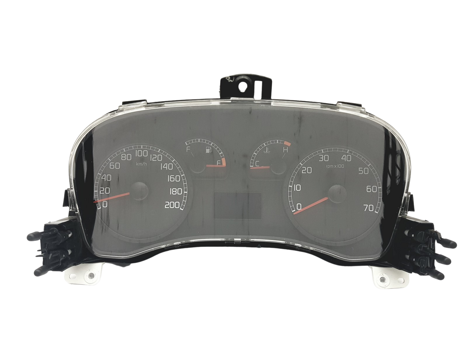 Kierroslukumittari Fiat Doblo 51762258 503001440500 54862 main product photo