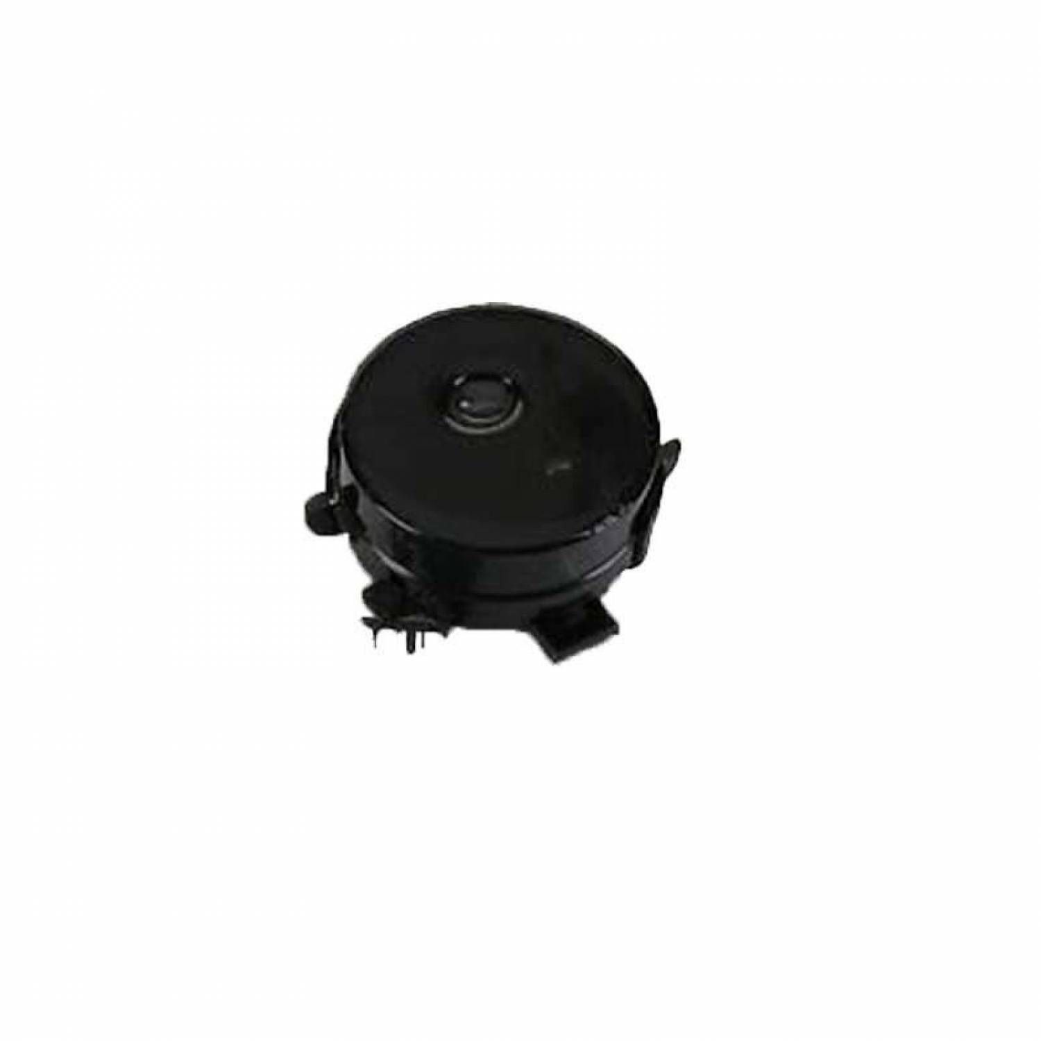Sadetunnistin Alkuperäinen Renault Captur Megane III 285374701R main product photo