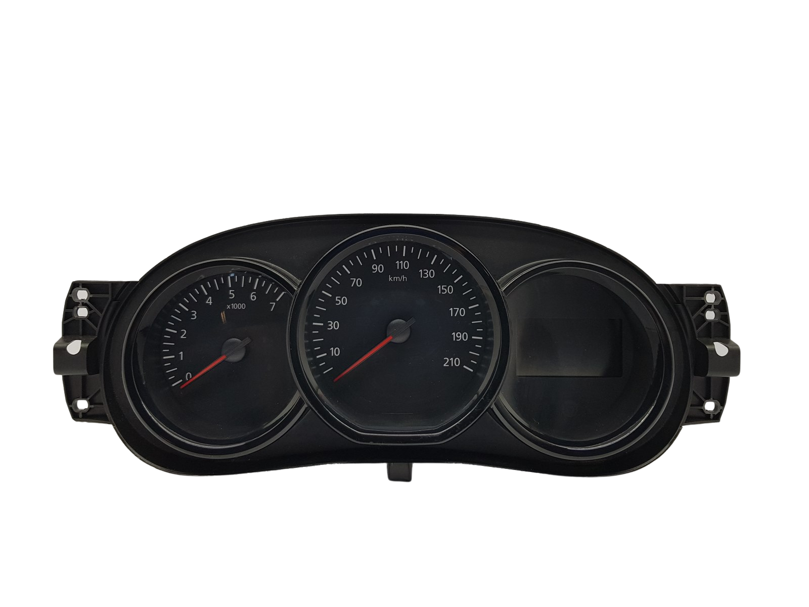 Kierroslukumittari Dacia Dokker 248100454R main product photo