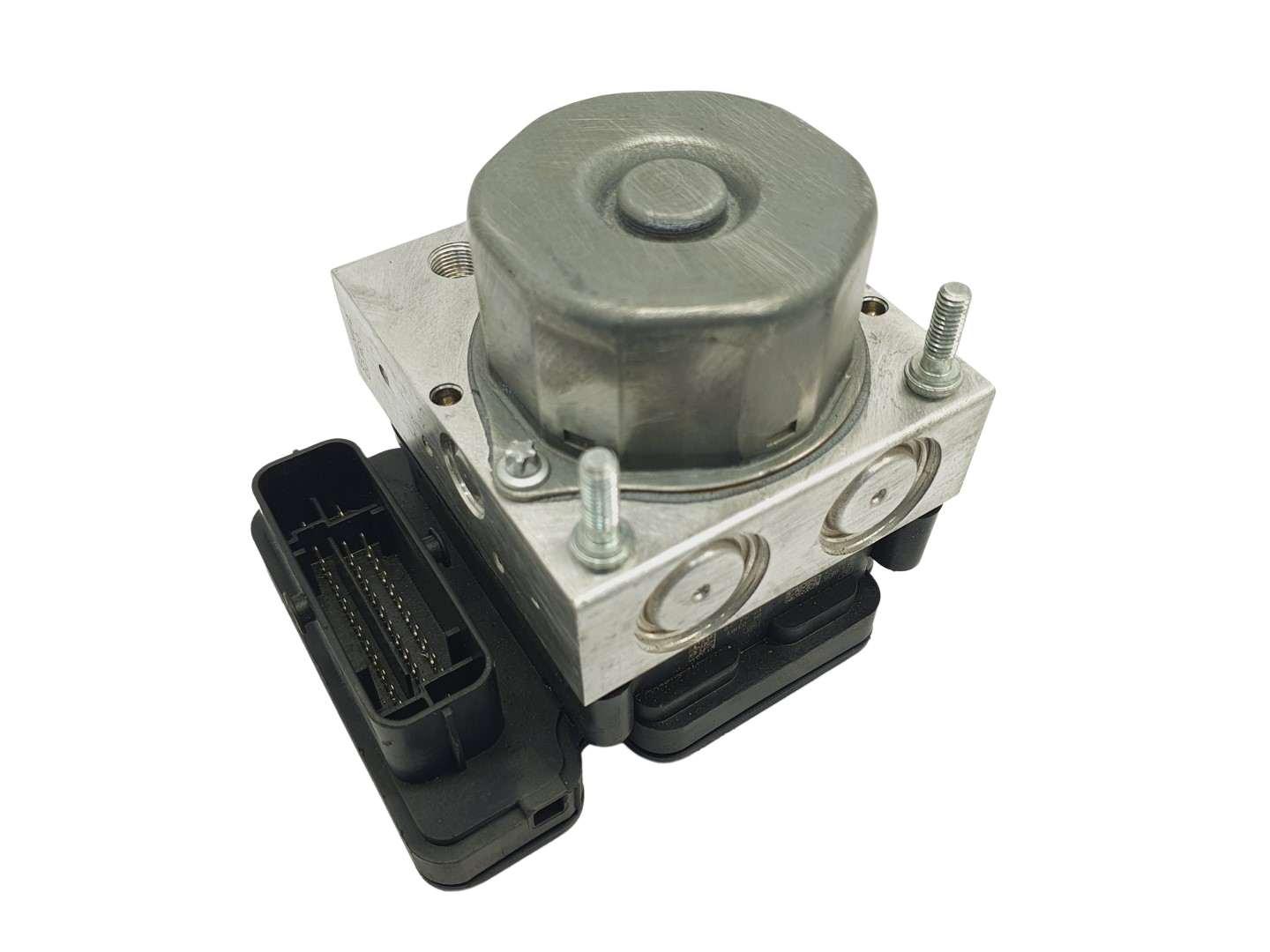Abs-pumppu Renault Clio 4 476600188R 0265956527 476605460R Bosch 64071 main product photo