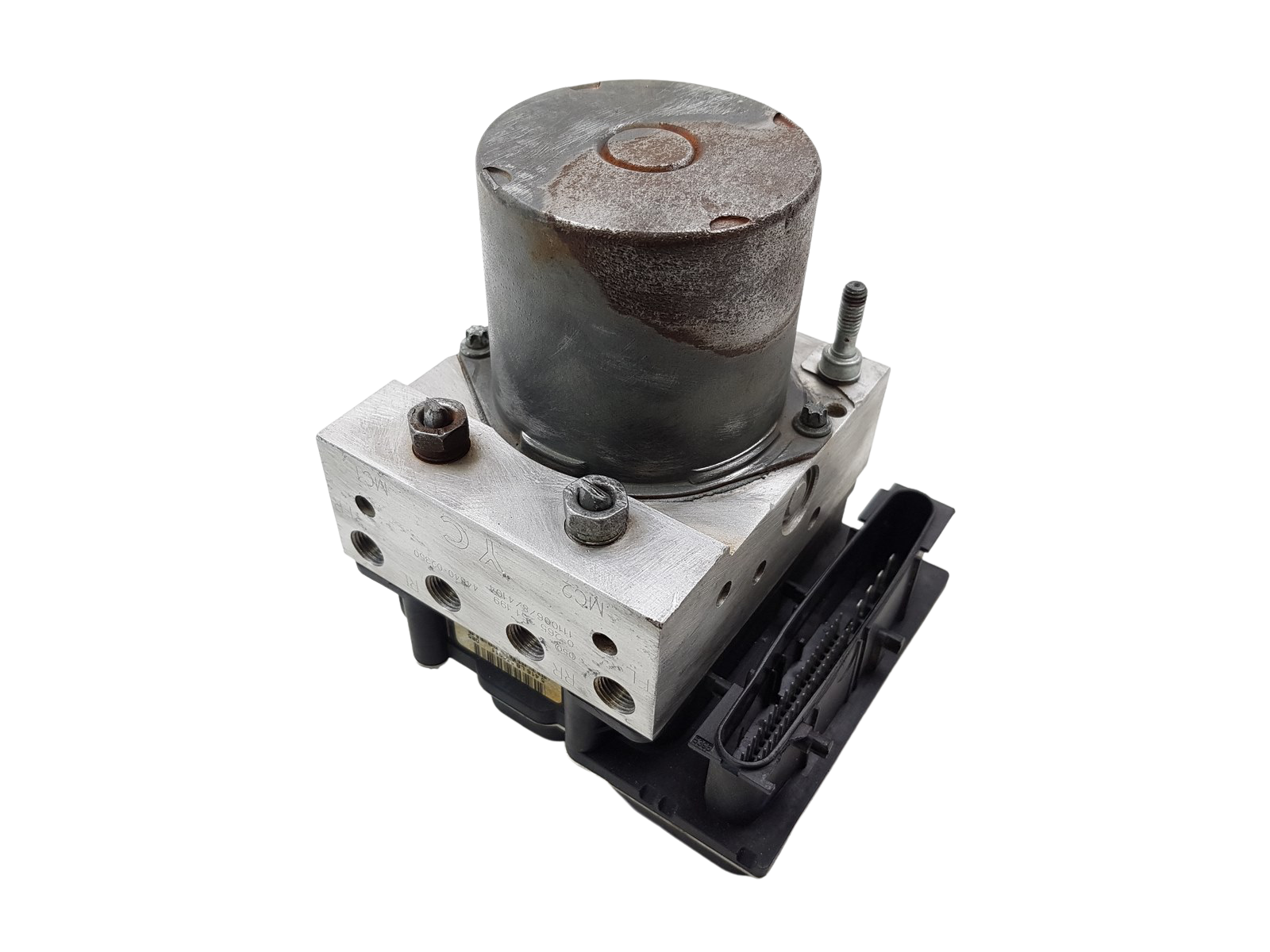 Abs-pumppu Toyota Auris 44540-02350 0265951659 0265251199 main product photo