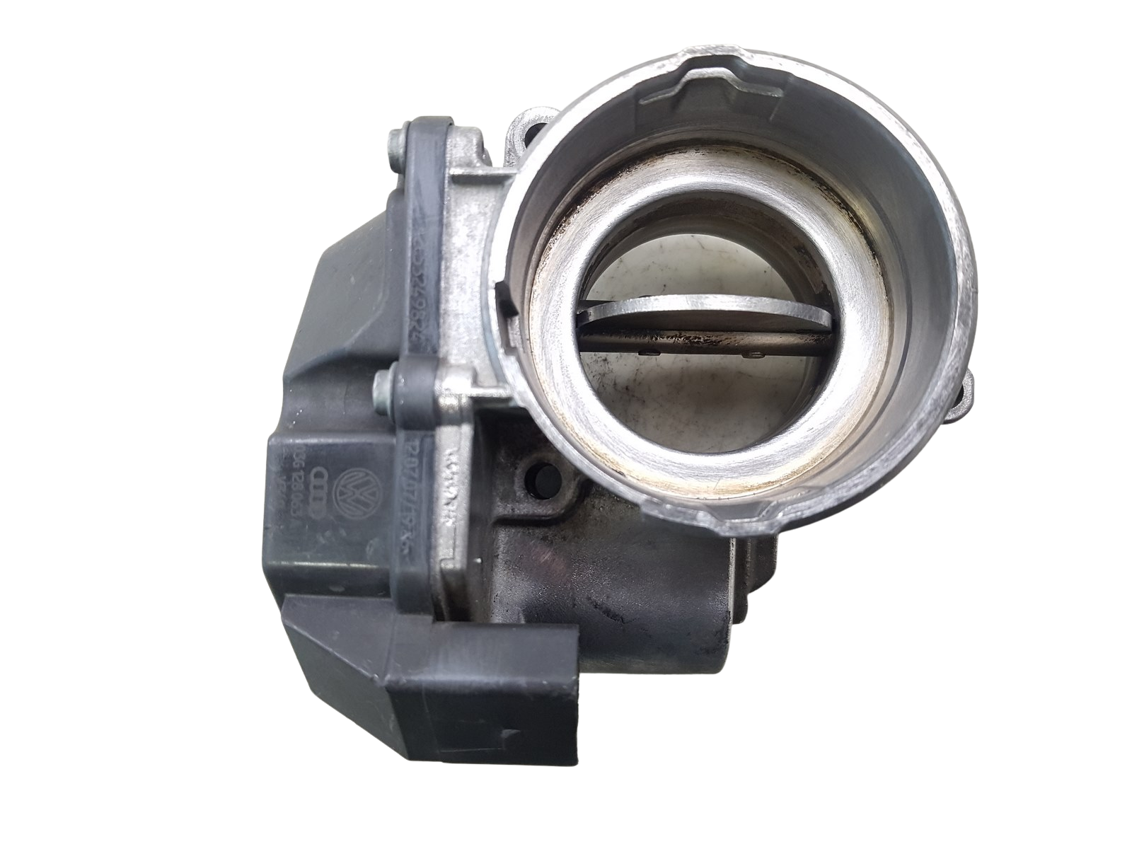 Kaasuläpän venttiili VWAG 03G128063A A2C53085612 2376 main product photo
