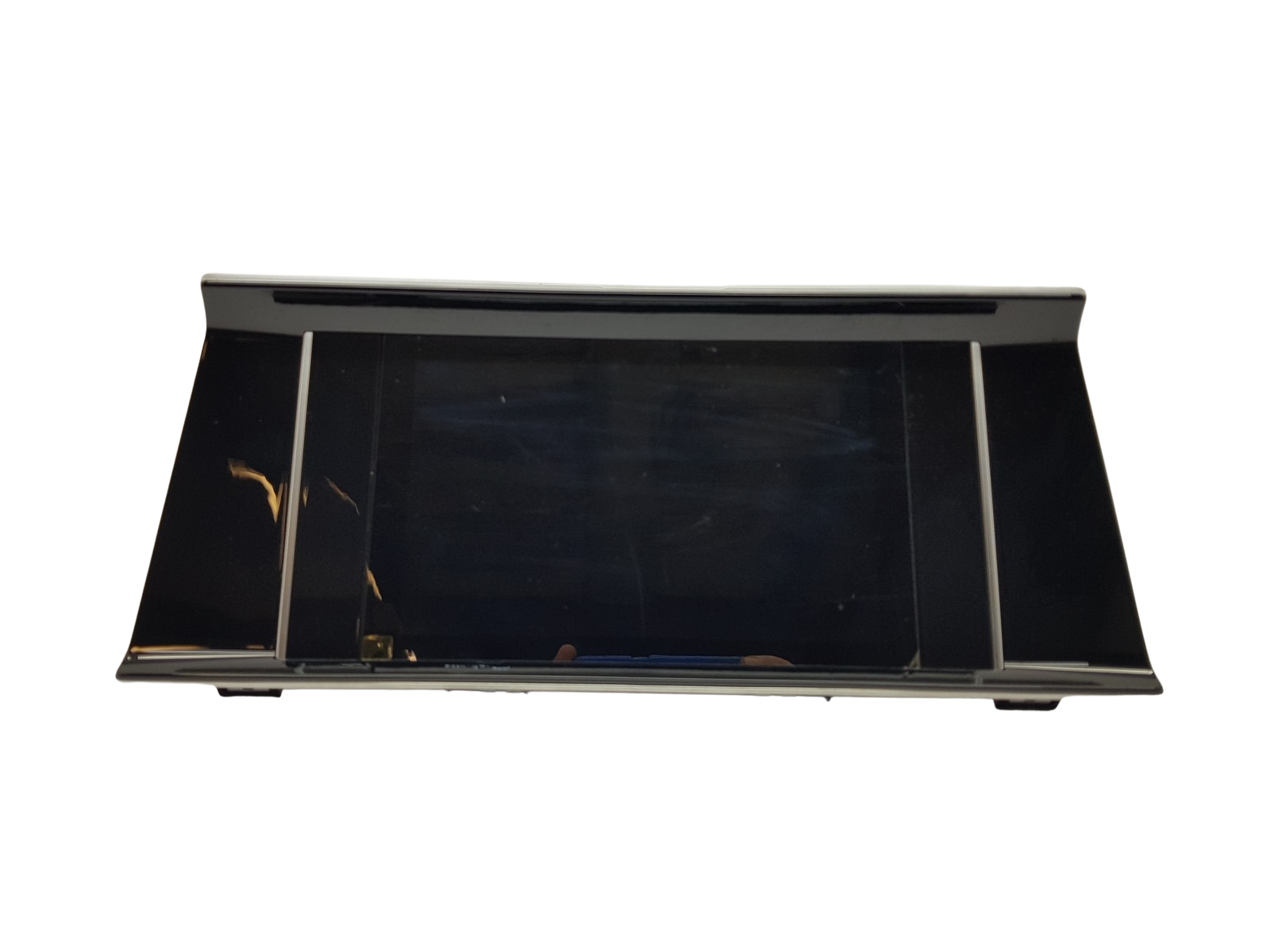 Navigaationäyttö Citroen DS7 9819517580 main product photo