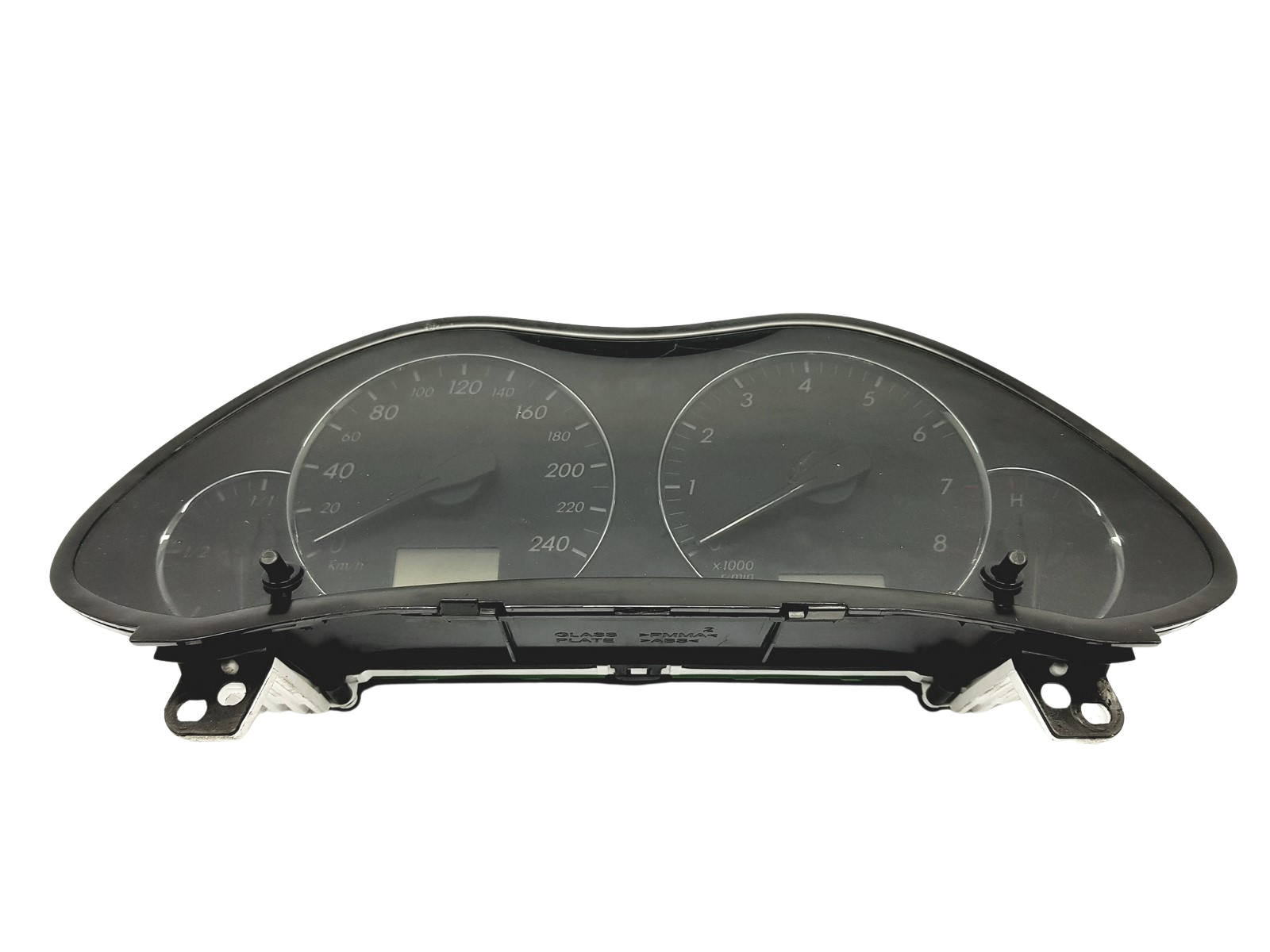 Nopeusmittari Toyota Avensis 83800-05570-H 52387 main product photo