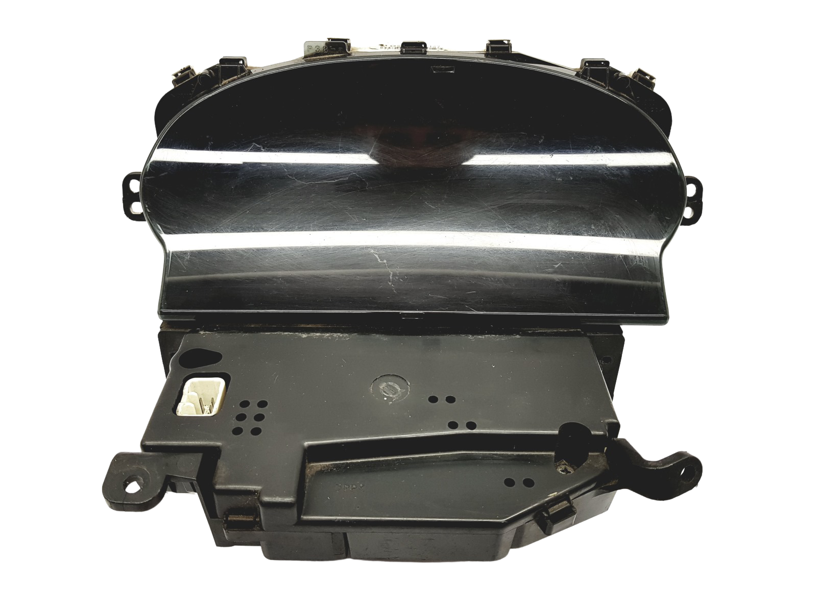 Nopeusmittari Toyota Yaris 83800-52120 457300-0147 42133 main product photo