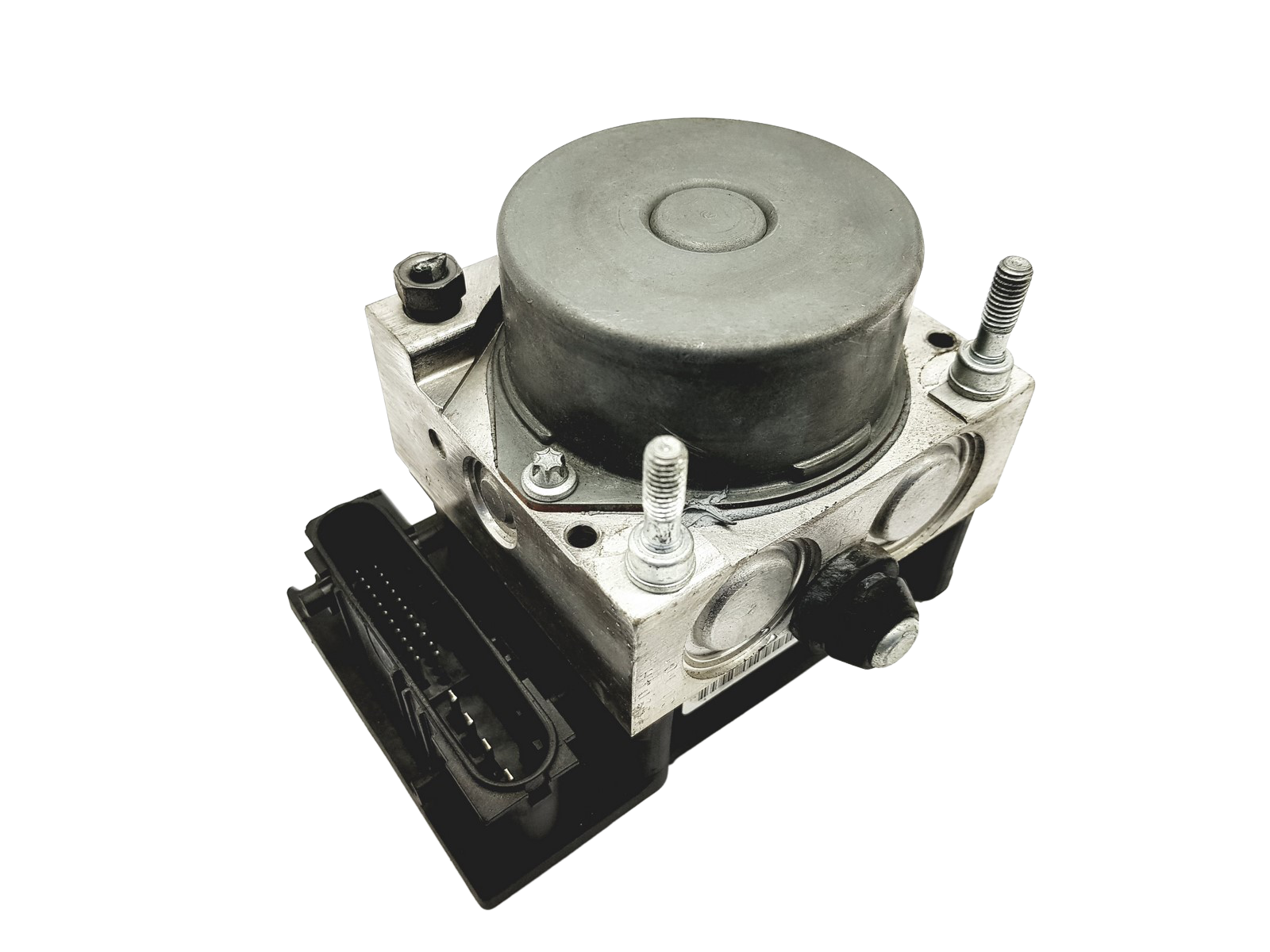 Abs-pumppu 0265801018 476604621R Sandero Logan Dacia 47043 main product photo