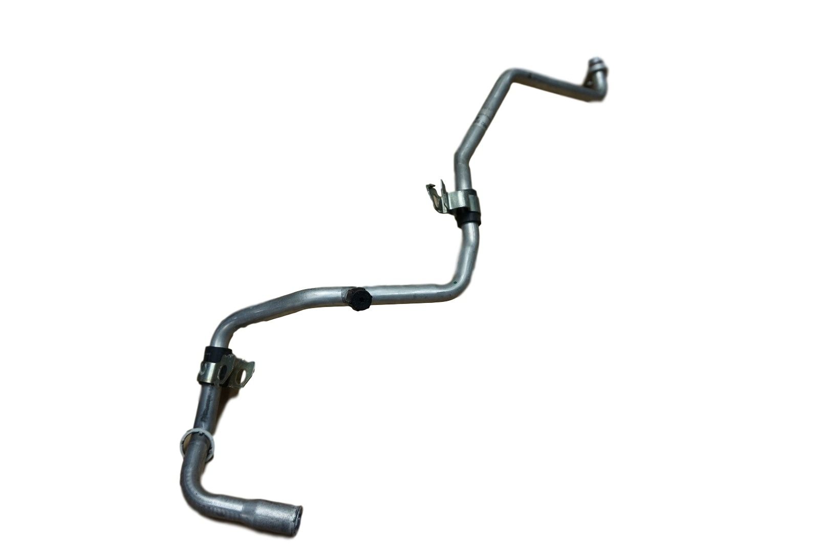 Ilmastointiputki 8200482856 Twingo 2 Renault main product photo