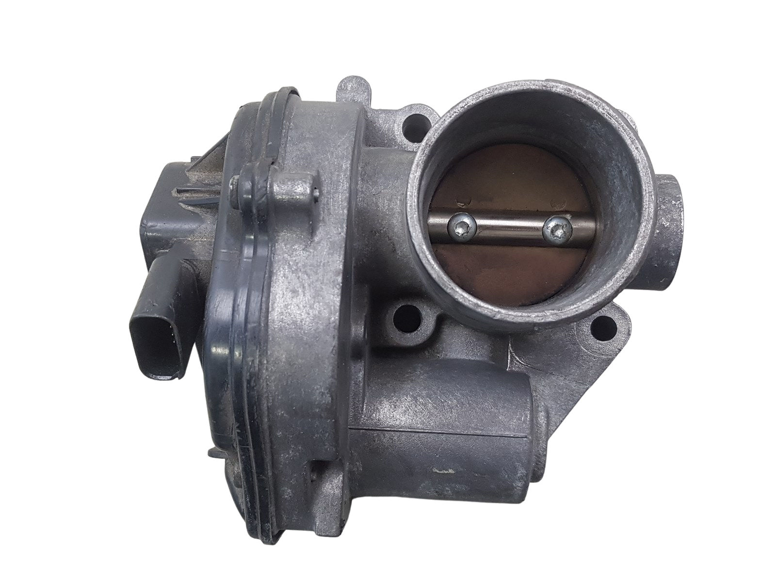 Kaasuläpän venttiili Ford VP2S6U-9E927-F VP4F9U-9E928-BA 1424 main product photo