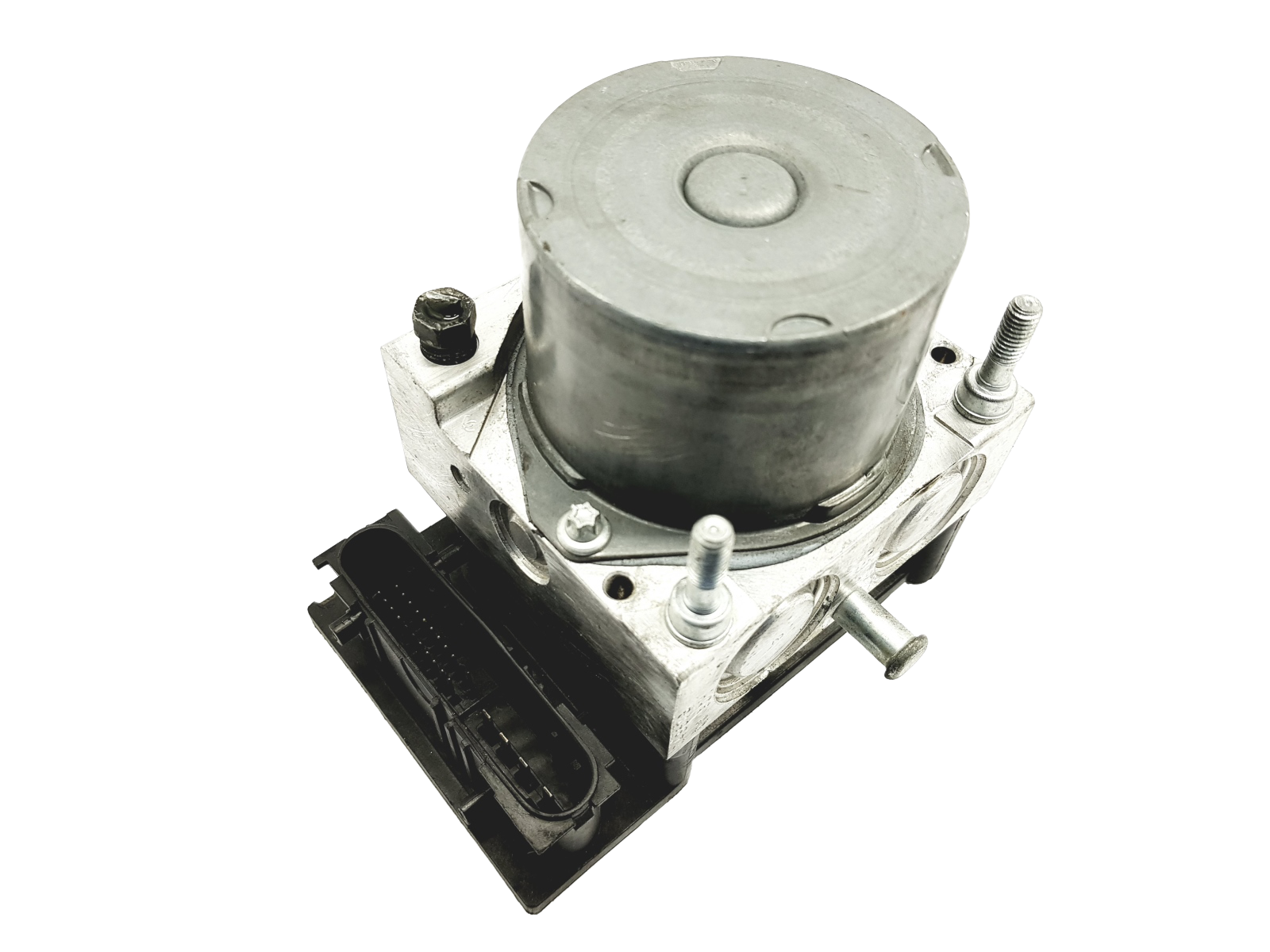 Abs-pumppu 107 C1 Aygo 44510-0H010 0265800441 4541F5 36226 main product photo