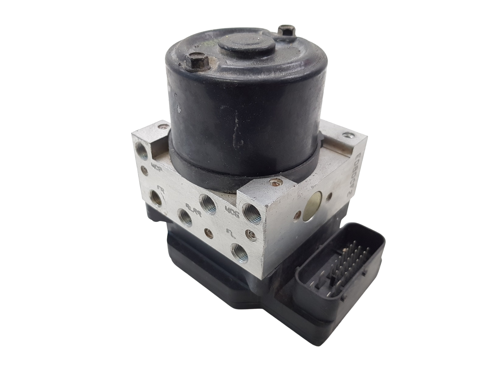 Abs-pumppu Chevrolet Kalos Aveo 96470261 96470254 Mando 1335 main product photo