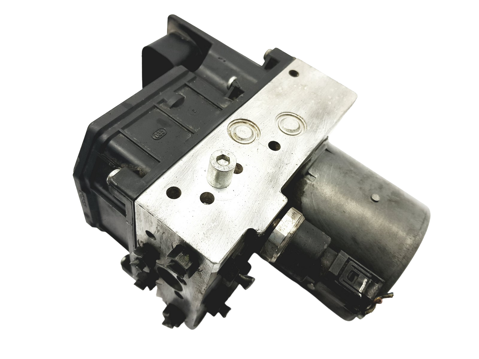 Abs-pumppu Smart Fortwo 0012793V002 0265950077 Bosch 40320 main product photo