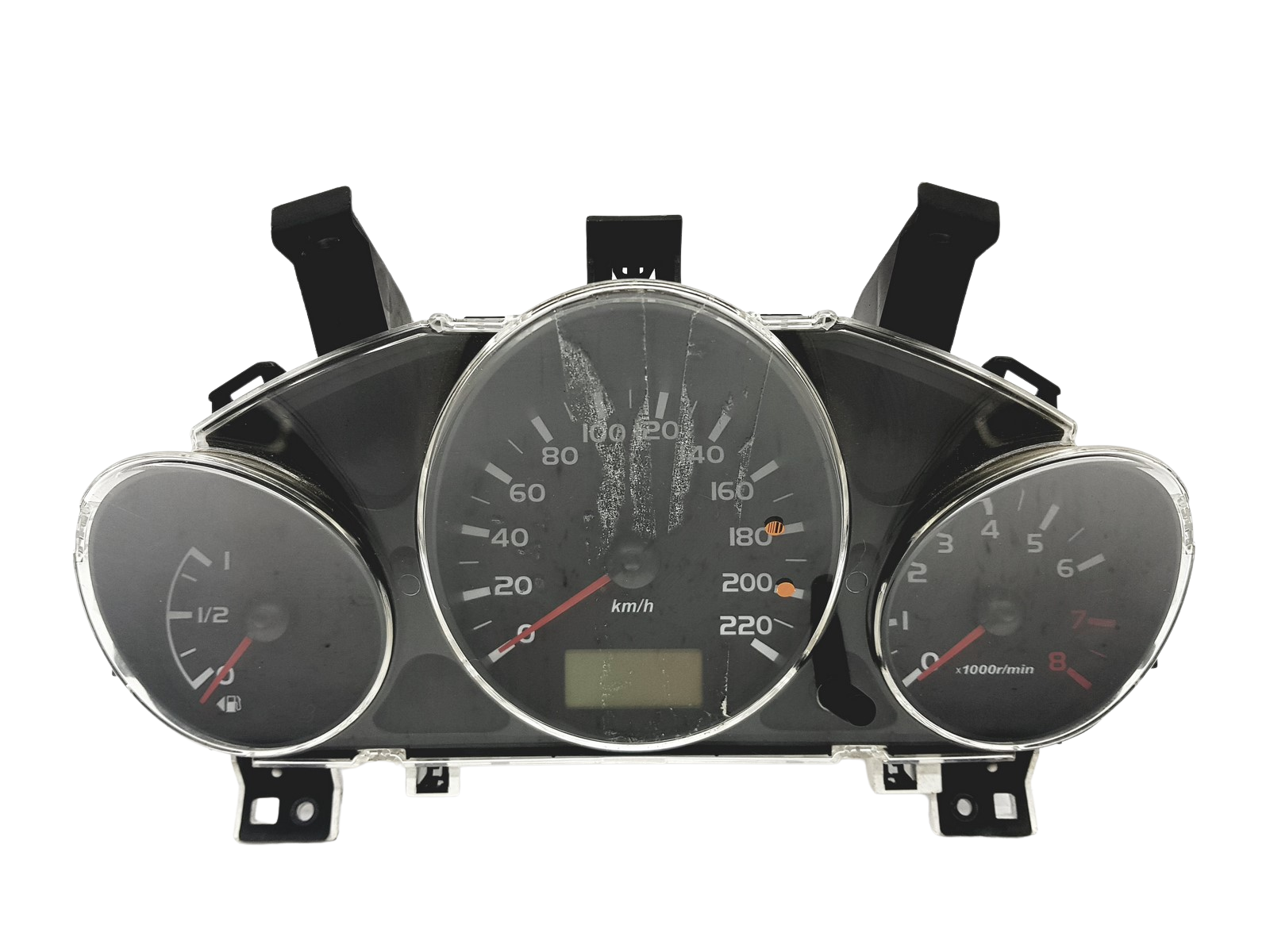 Nopeusmittari Mitsubishi Colt MR951770 MM0038-001 53306 main product photo