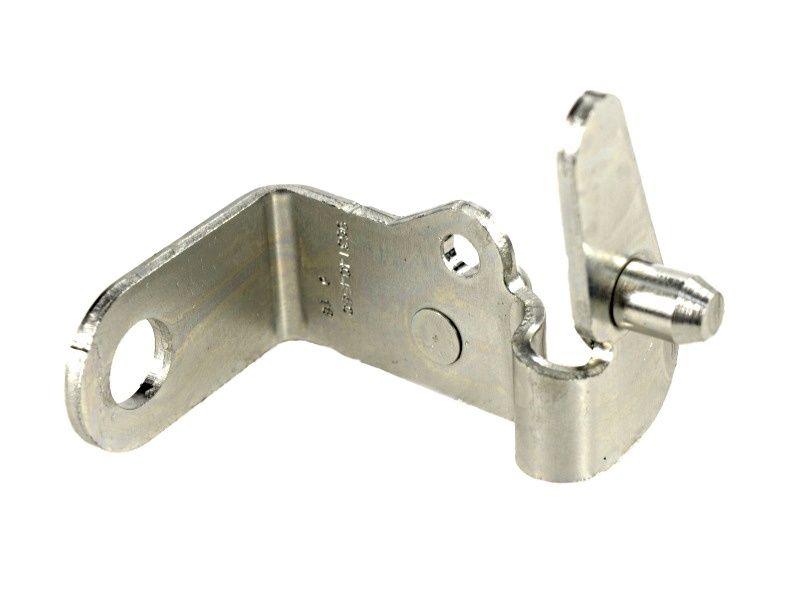 Kaapelipidike Alkuperäinen Citroen Peugeot Xsara Partner 241133 main product photo
