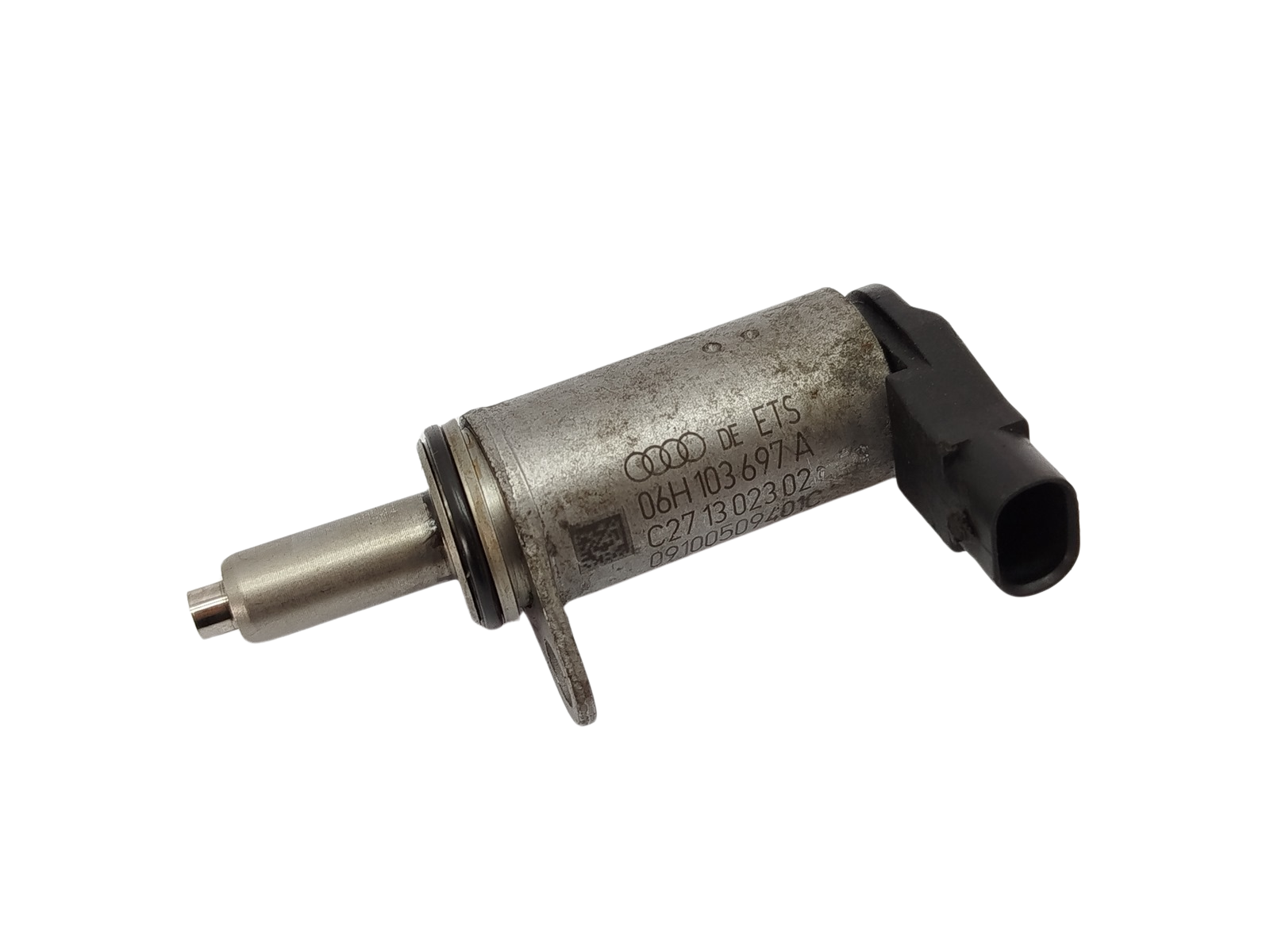 Solenoidi VWAG 06H103697A main product photo
