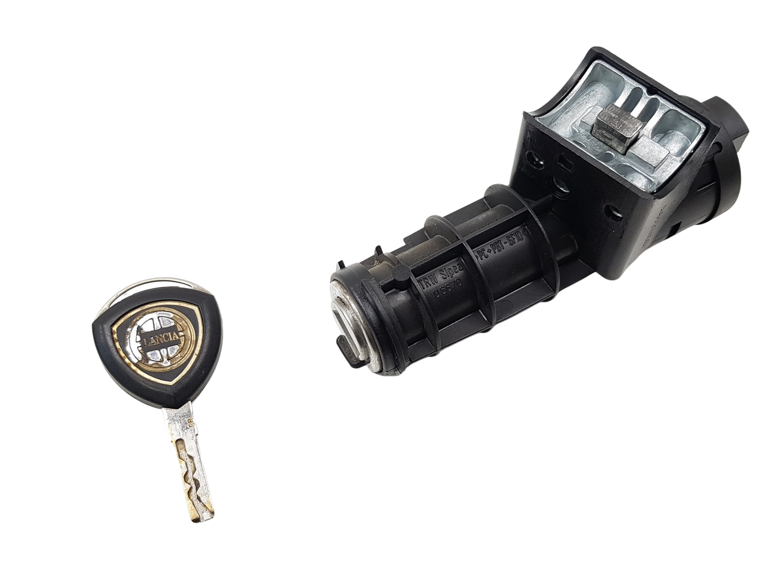 Virtalukko Lancia Lybra 0.5521 0.6670 TRW 1225 main product photo