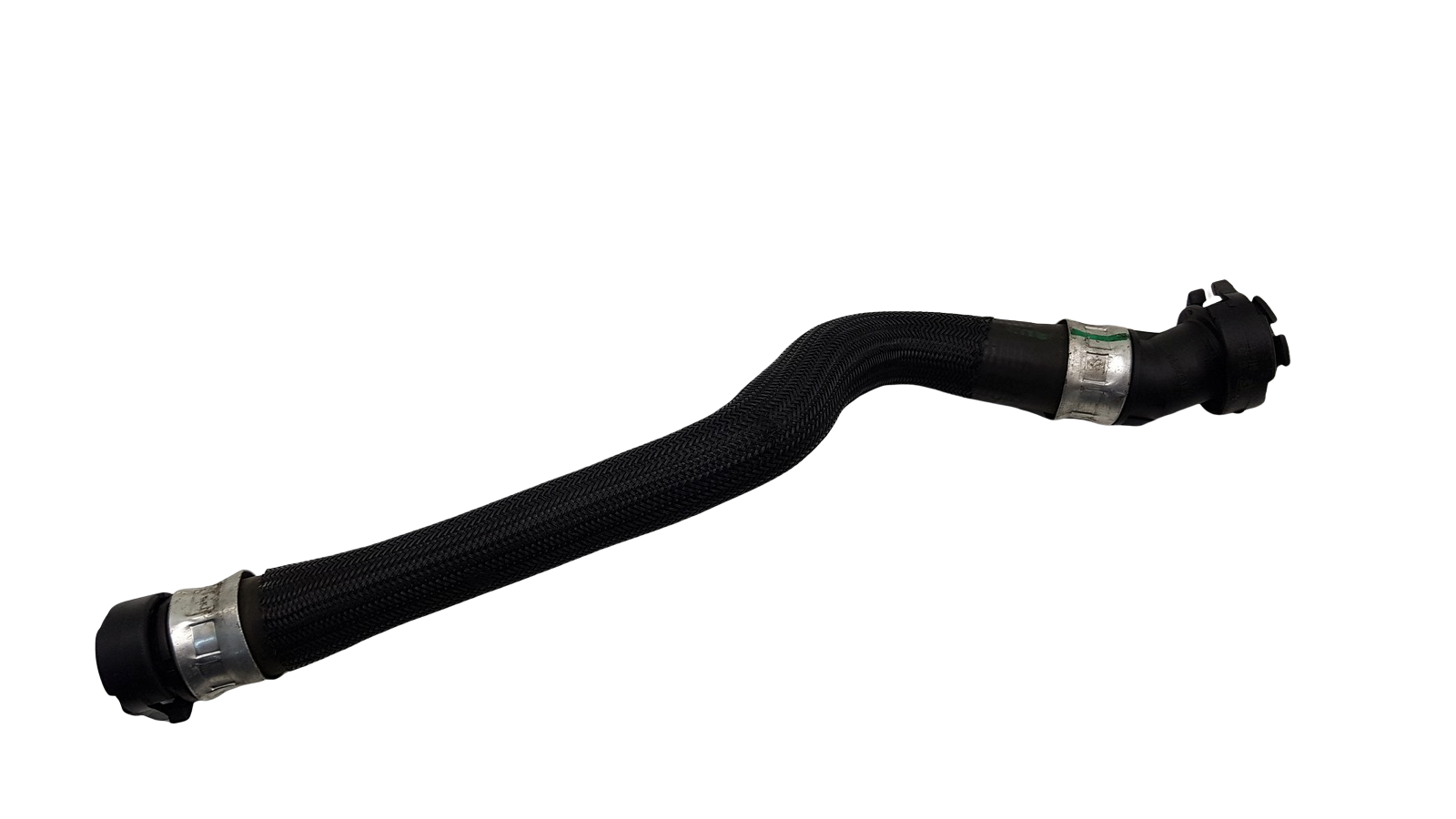 Jäähdytysnesteputki Citroen Peugeot 9812259780 6466VX 1.6 HDI main product photo