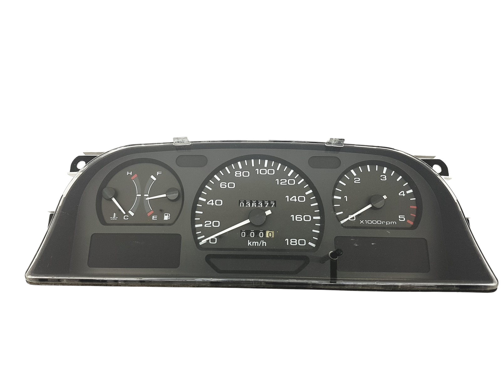 Kierroslukumittari SsangYong Musso 80200-05042 8020005042 main product photo