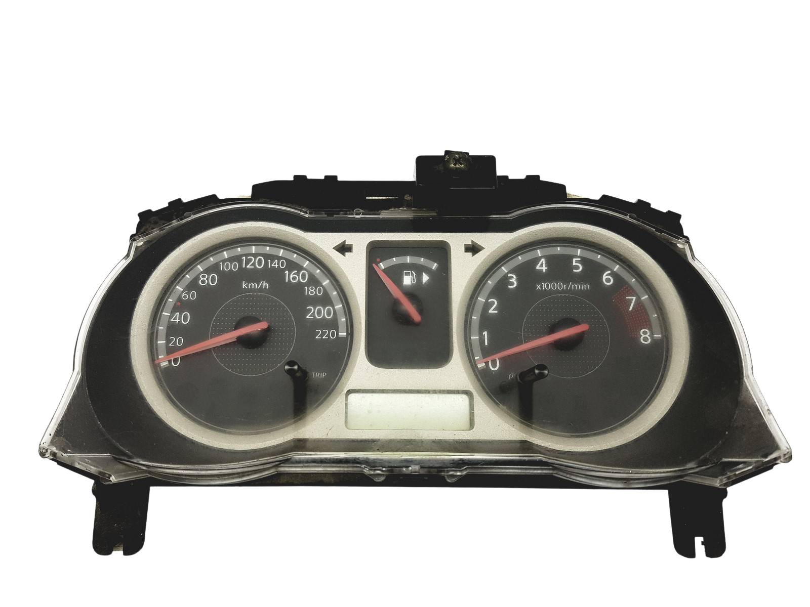 Kierroslukumittari Nissan Note A4 9U00D 41018 main product photo