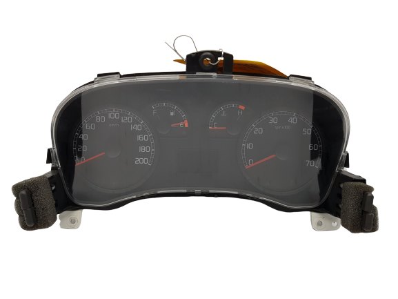 Kierroslukumittari Fiat Punto 46833368 503000460300 21685 main product photo