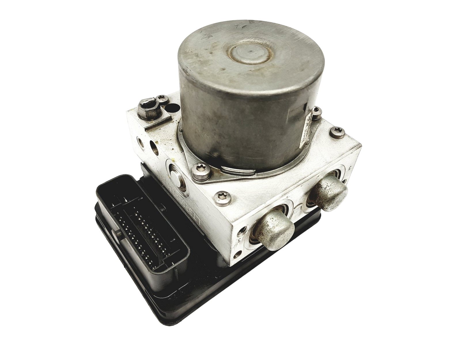 Abs-pumppu VW UP! Citigo Mii 1S0614517E 54085886N TRW 60384 main product photo