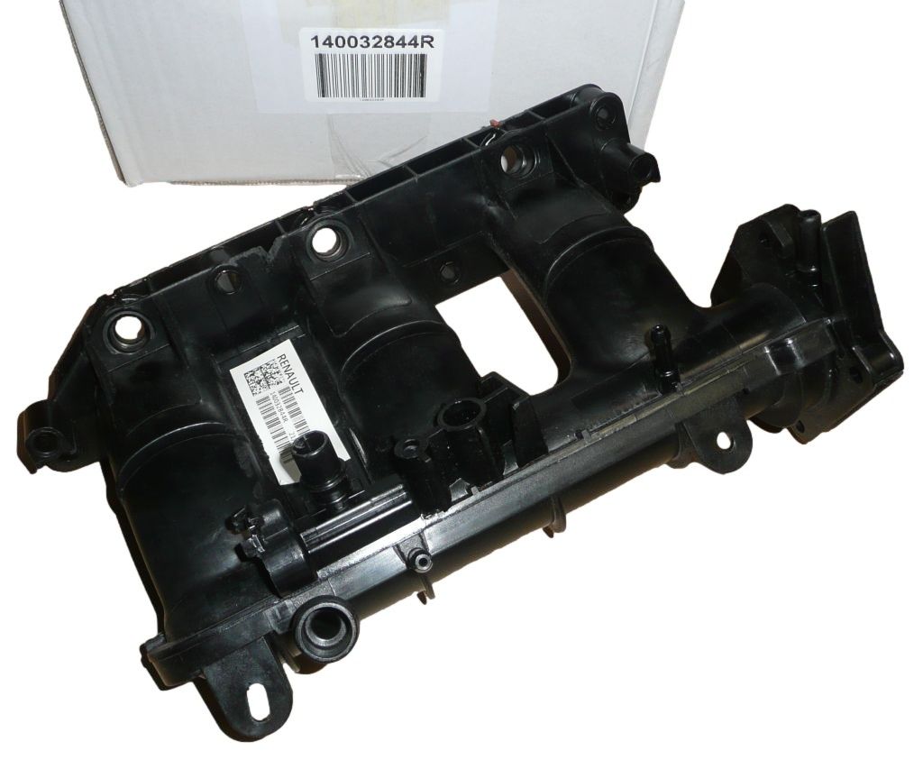 Imusarja Uusi Alkuperäinen 140032844R Renault Clio 4 Captur 0.9 TCE main product photo