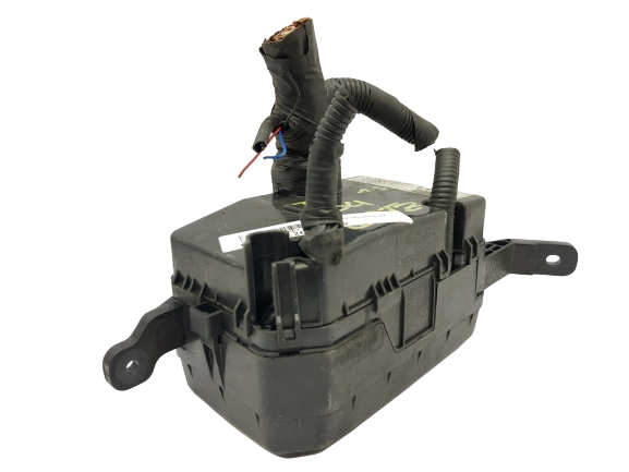 Sulaketaulu Hyundai 91290-1C200 main product photo