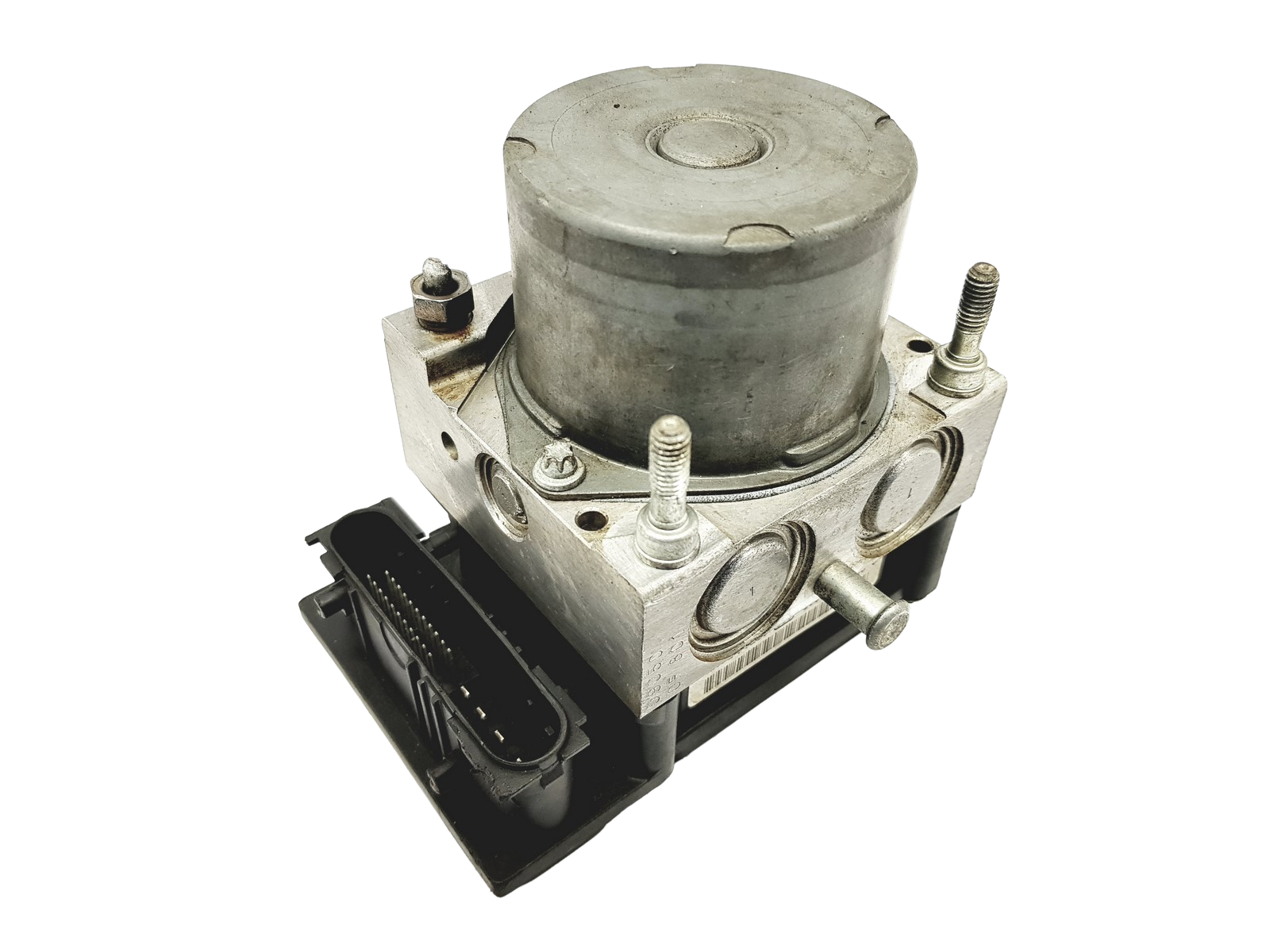 Abs-pumppu Renault 8200229137 0265800335 0265231333 59851 main product photo