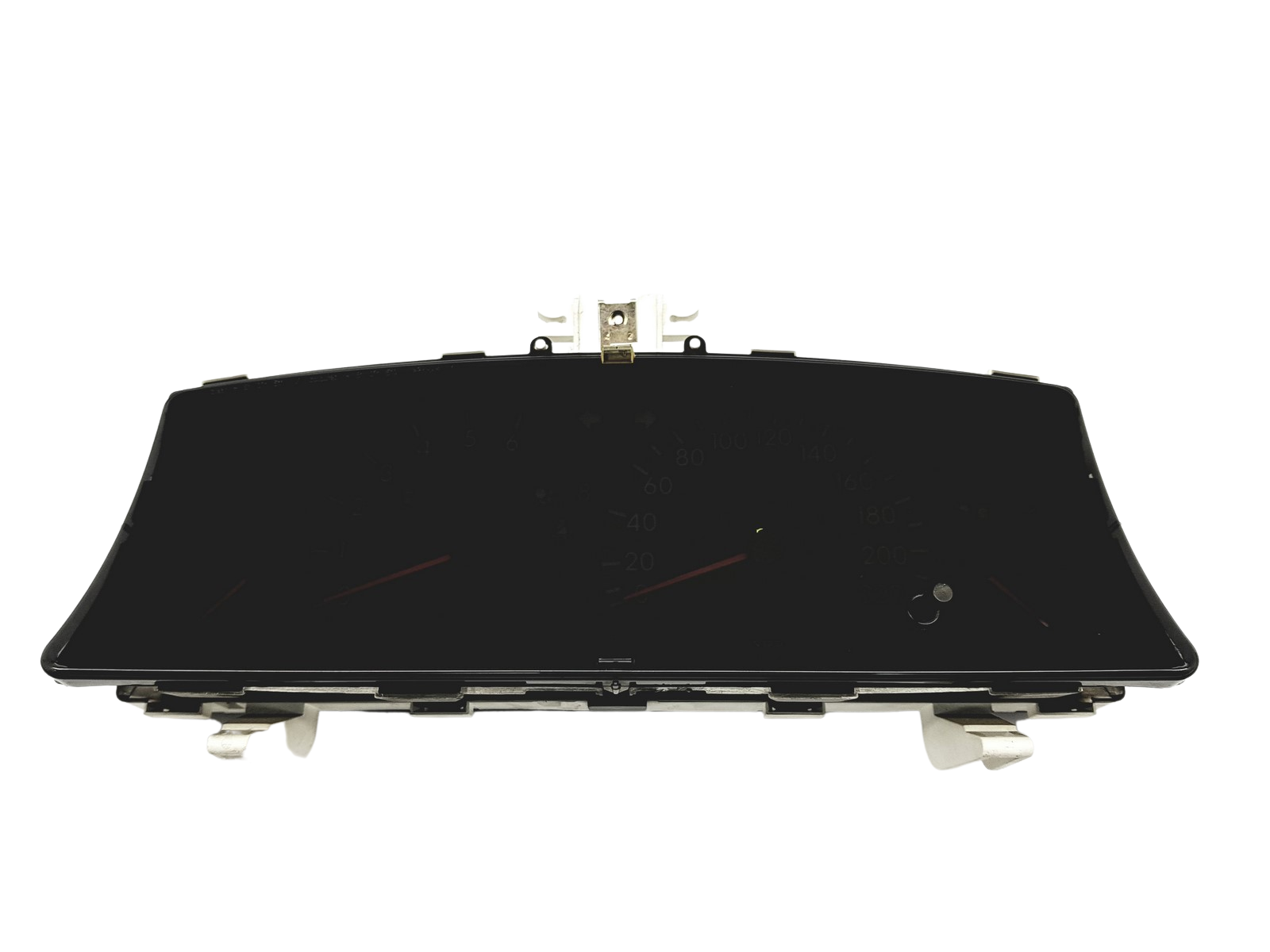 Kierroslukumittari Toyota Corolla 83800-02C50 52877 main product photo