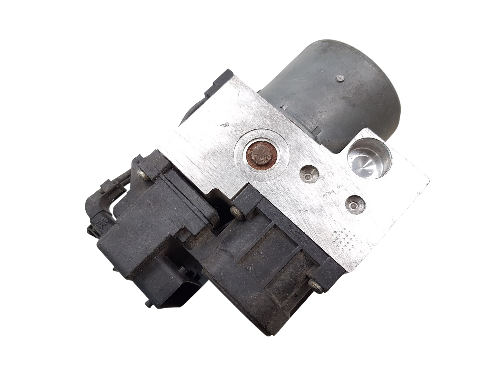 Abs-pumppu Toyota Avensis 44510-05020 0265216485 0273004229 2599 main product photo