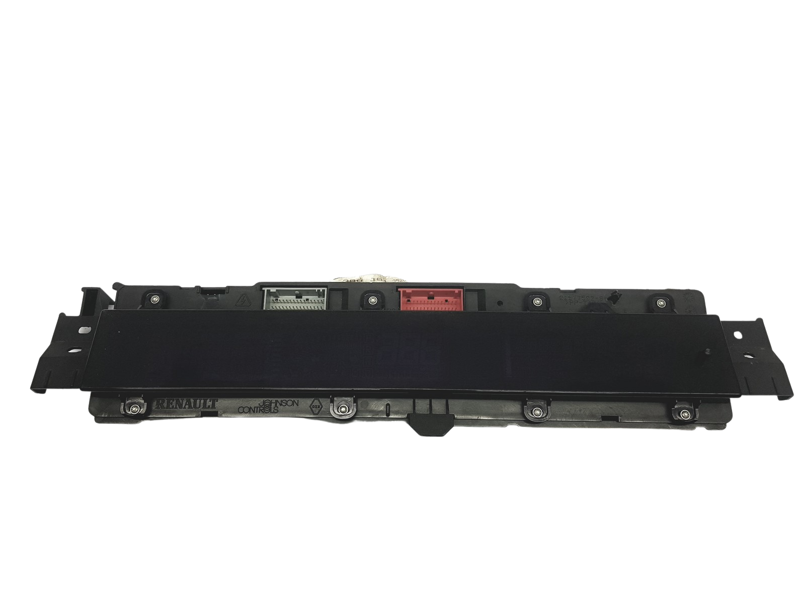 Nopeusmittari Renault Espace 4 8200392364 B 56216 main product photo
