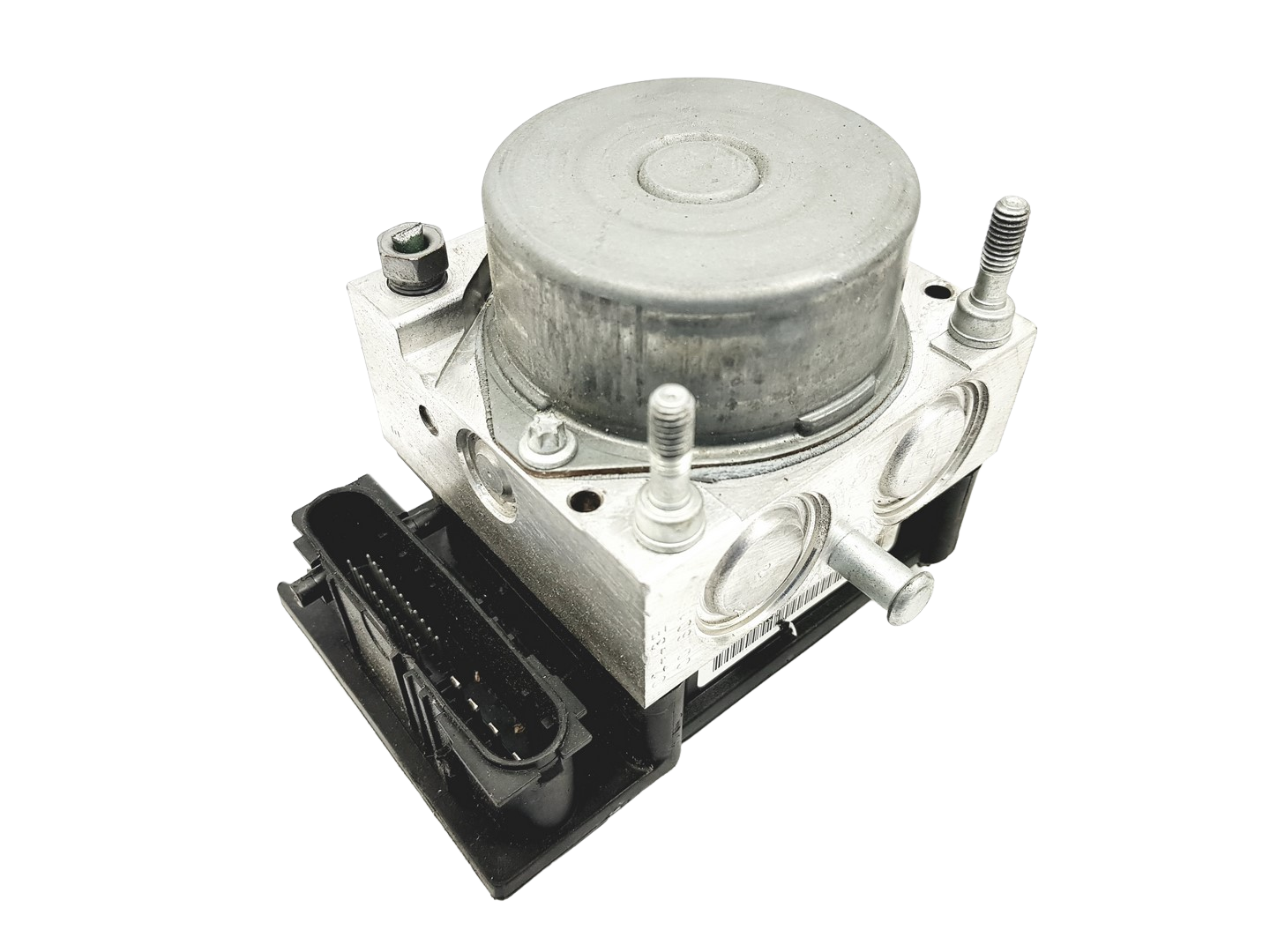 Abs-pumppu Dacia 8200756095 0265800584 0265232198 Bosch 60711 main product photo