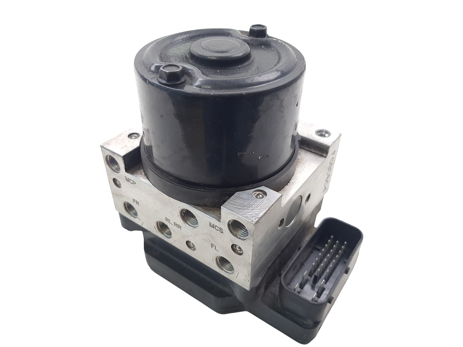 Abs-pumppu Chevrolet Kalos Aveo 96470261 96470254 Mando 3083 main product photo